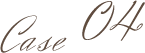 case04
