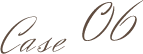 case06