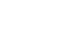 step1