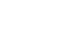 step4