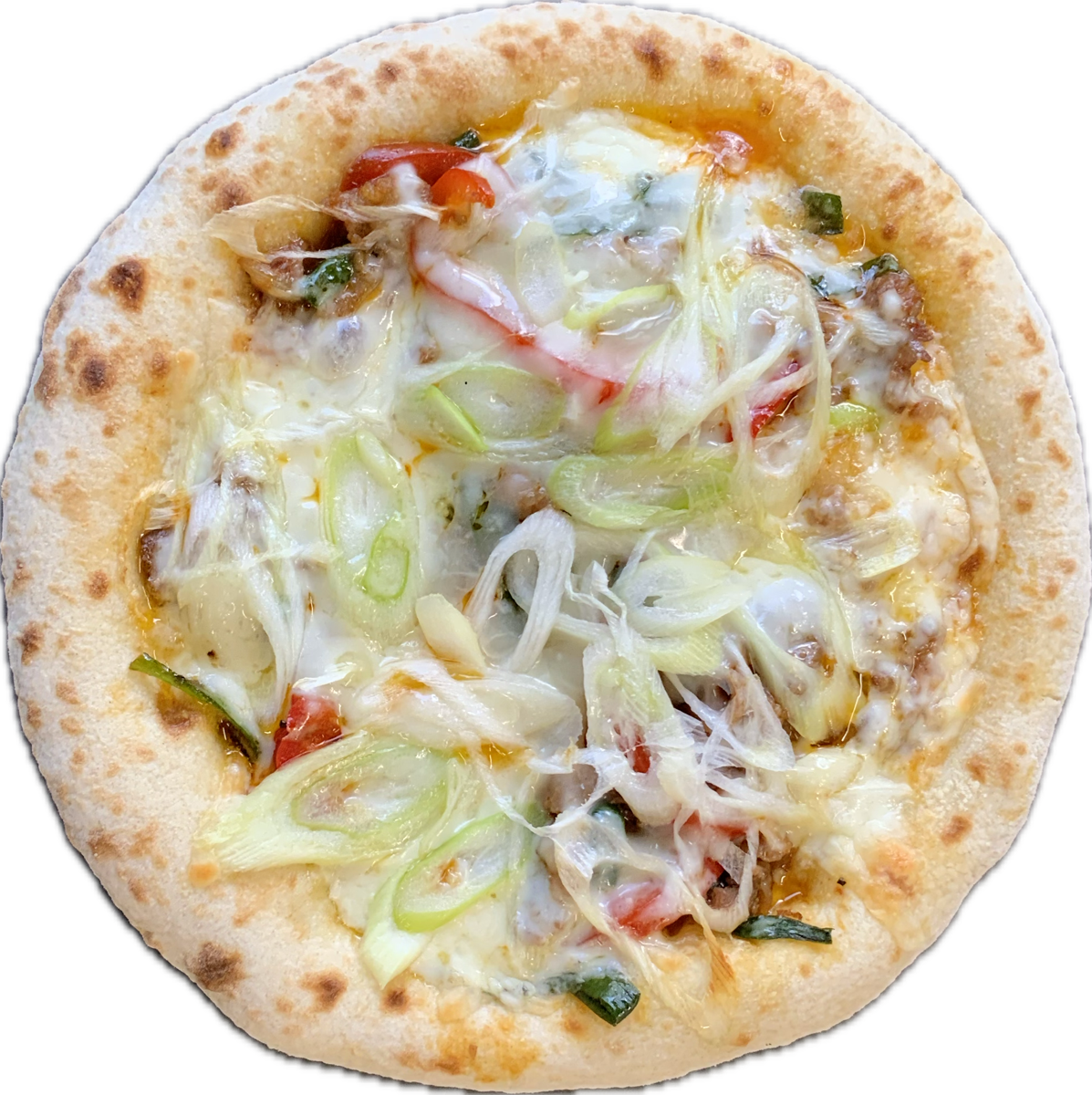 近江牛オリジナルプルコギhttps://pizzamicio.itembox.design/item/otameshi3.jpg?t=20250501195401